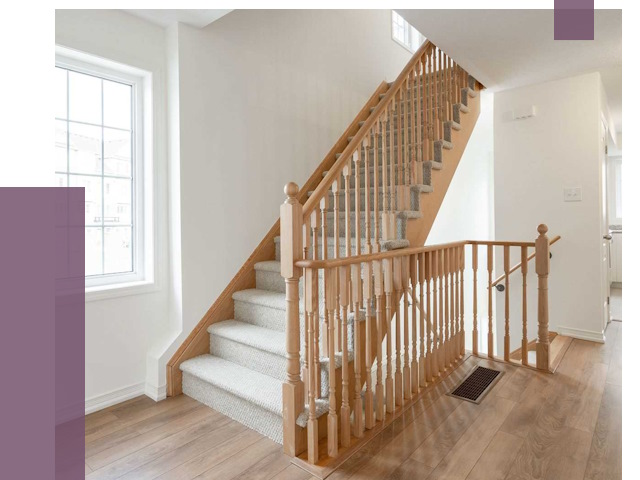 Мансардные лестницы в Новочеркасске от 18933 руб.  | ПРОЛЁТ-Нвч