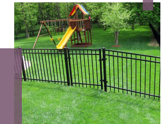 Изготовление газонных ограждений в Новочеркасске от 4298 руб. | ПРОЛЁТ-Нвч