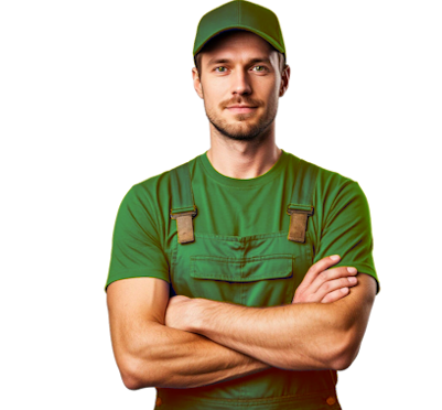 Вас интересует Парапеты из нержавеющей стали в Новочеркасске — изготовление и монтаж? задайте вопрос